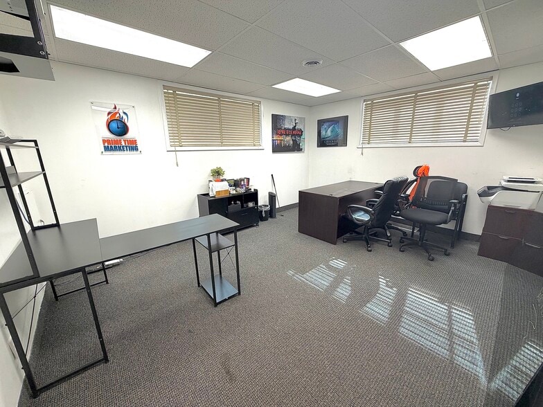 More Photos Of 6538 Baptist Way, East Syracuse Medical For Sale