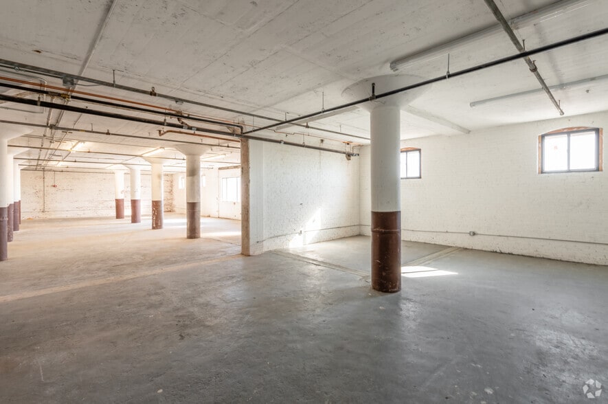 Photo of 6th Floor Ste 616