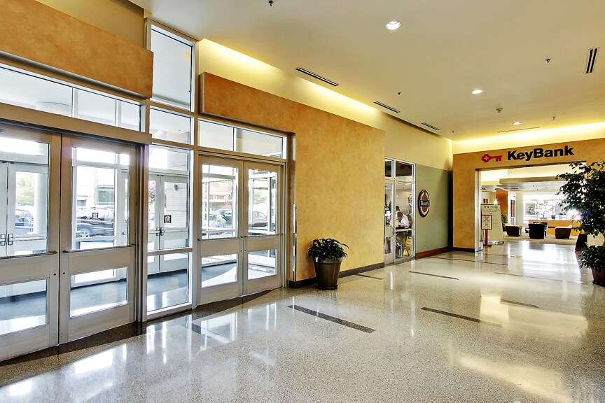 Photo of 9th Floor Ste 901