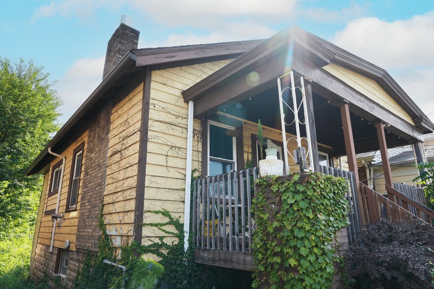 More Photos Of ,  Multifamily For Sale