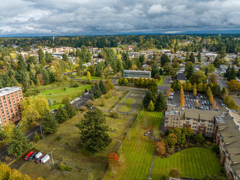 More Photos Of 648 125th St S, Parkland Land For Sale