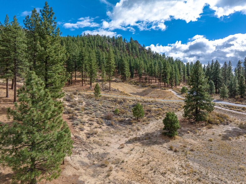 More Photos Of 569 Headwaters Way, Carson City Land For Sale