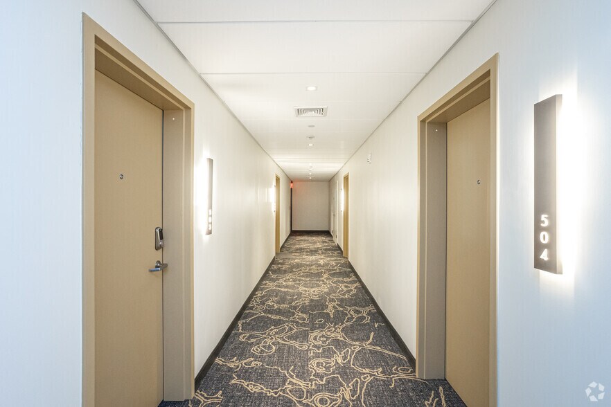 More Photos Of 166 Main St, Watertown Apartments For Lease