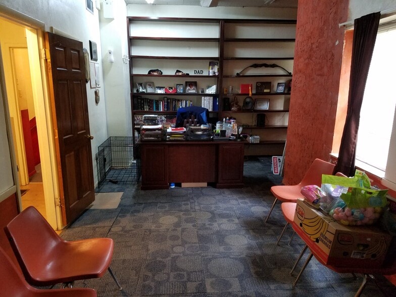 More Photos Of 3458 Minnesota Ave, Saint Louis Religious Facility For Sale