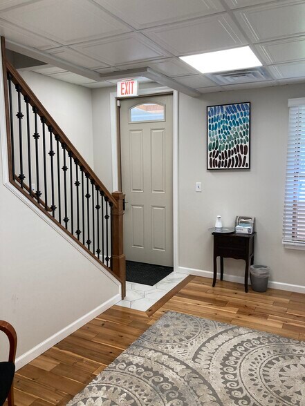 More Photos Of 4134 Seneca St, West Seneca Medical For Lease