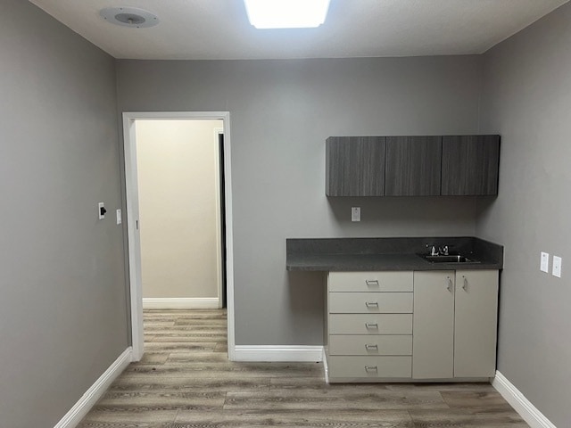More Photos Of 175 W La Verne Ave, Pomona Medical For Lease