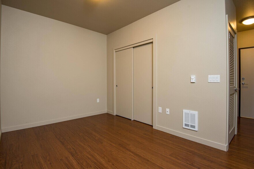 More Photos Of 4419-4439 NE Fremont St, Portland Apartments For Sale