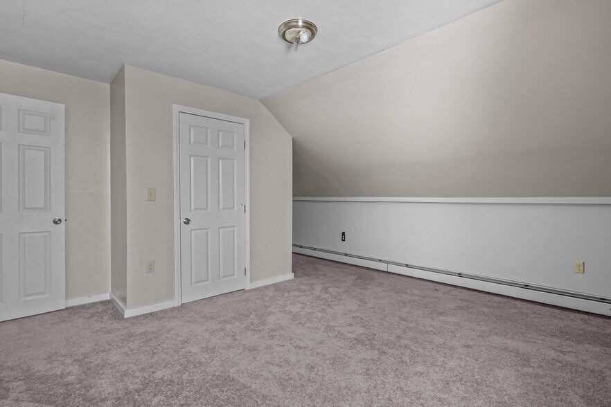 More Photos Of 226 S Main St, Woonsocket Apartments For Sale