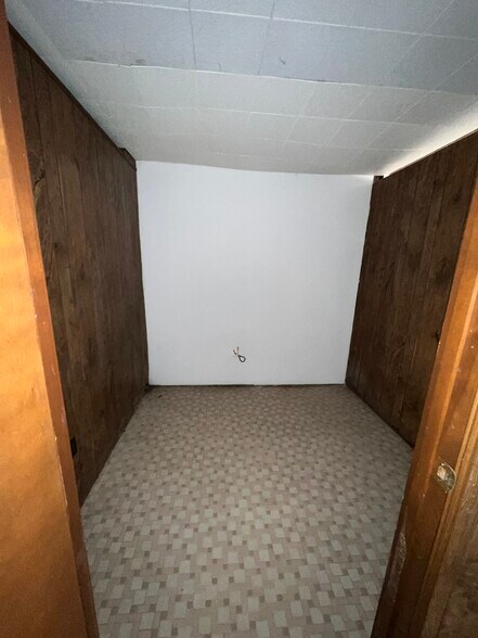 More Photos Of 10501 Station St, North Huntingdon Loft Creative Space For Sale