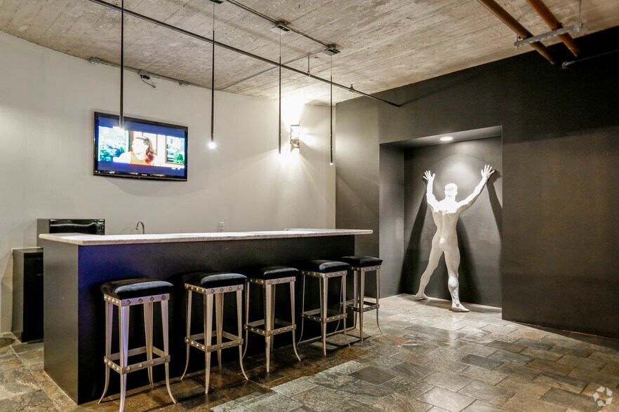 Photo of 12nd Floor Ste 1200