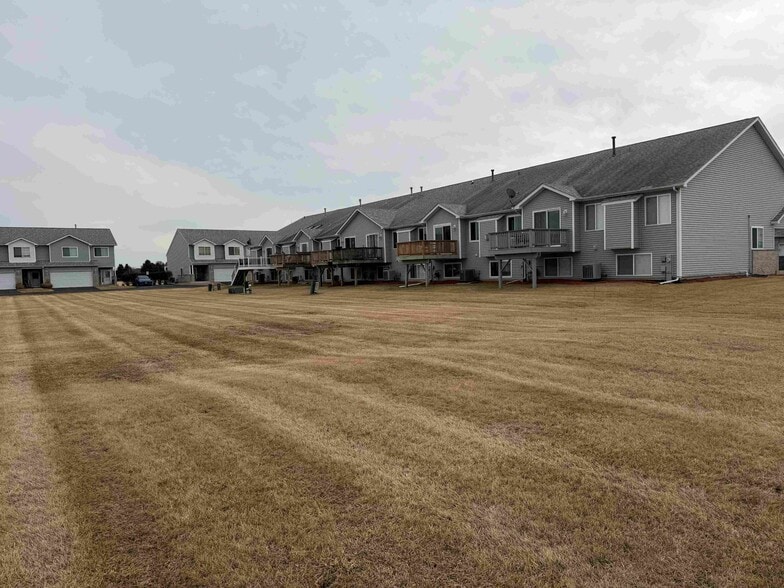 More Photos Of 1863 Waters Edge Dr, Minooka Land For Sale