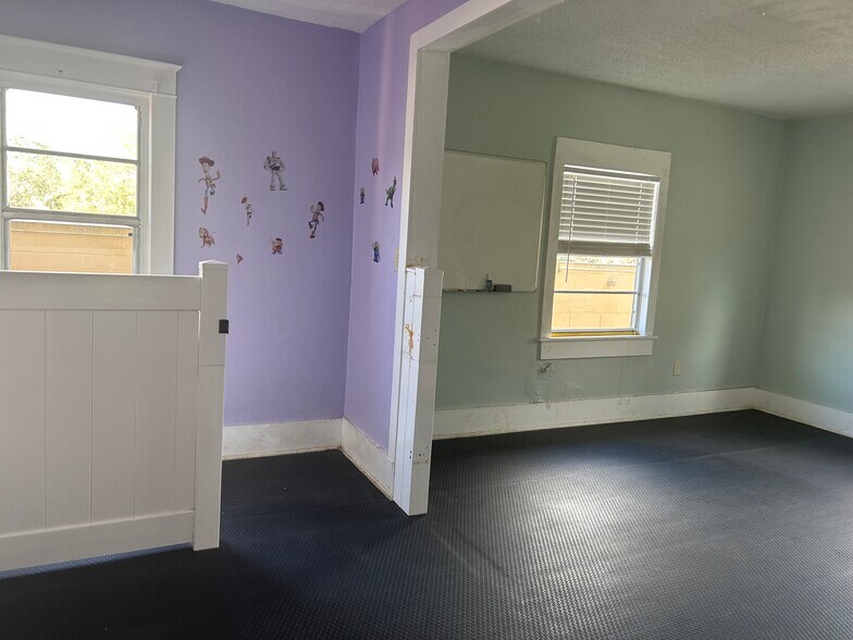 More Photos Of 1620 S Orlando Ave, Maitland Freestanding For Lease