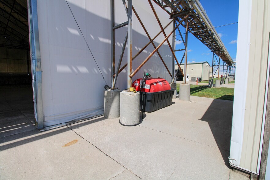 More Photos Of 6059 159th St, Galva Food Processing For Sale
