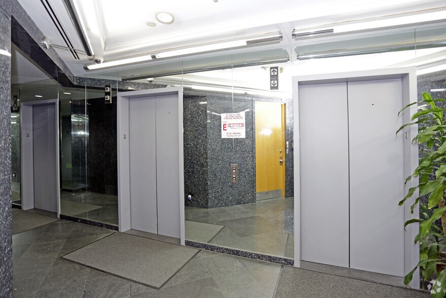 More Photos Of 10 W 46th St, New York Office For Sale