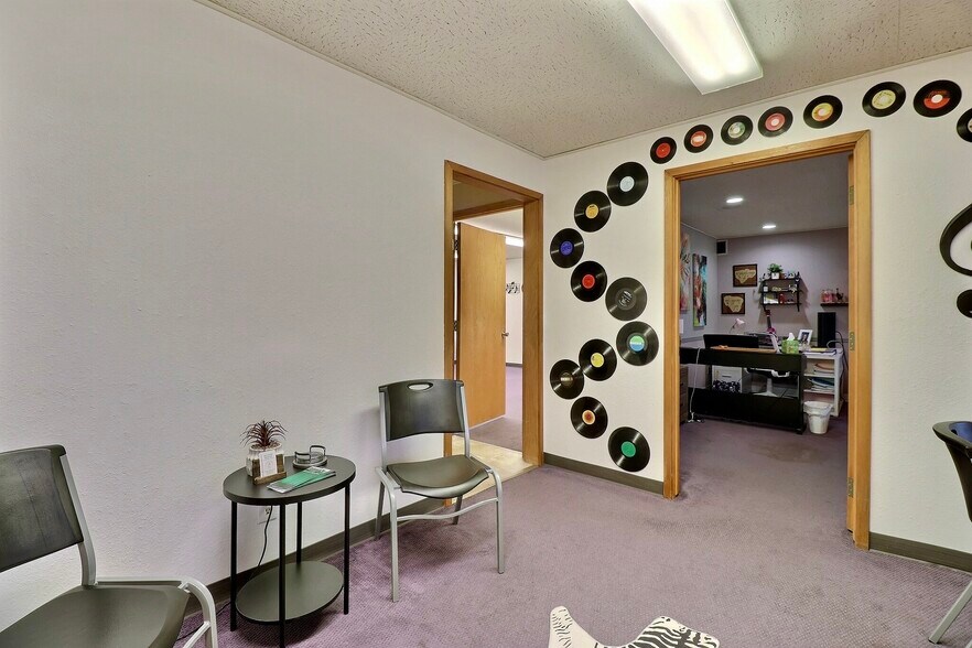 More Photos Of 230 E 22nd St, Fremont Medical For Sale