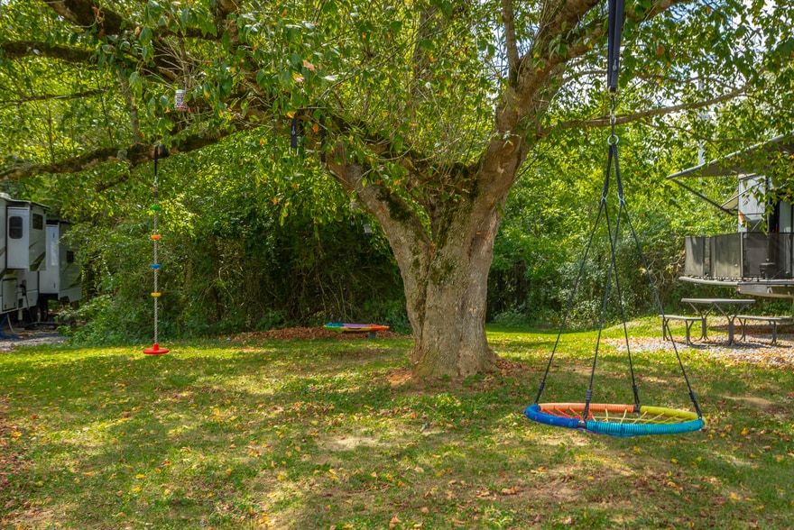 More Photos Of 40 Blessed Way, Rock Spring Land For Sale