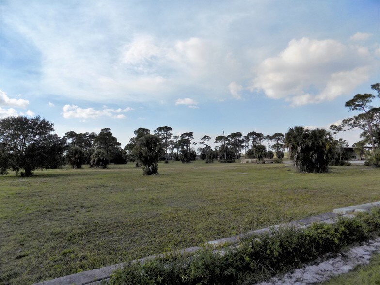 More Photos Of 4001 Henry St, Punta Gorda Land For Sale