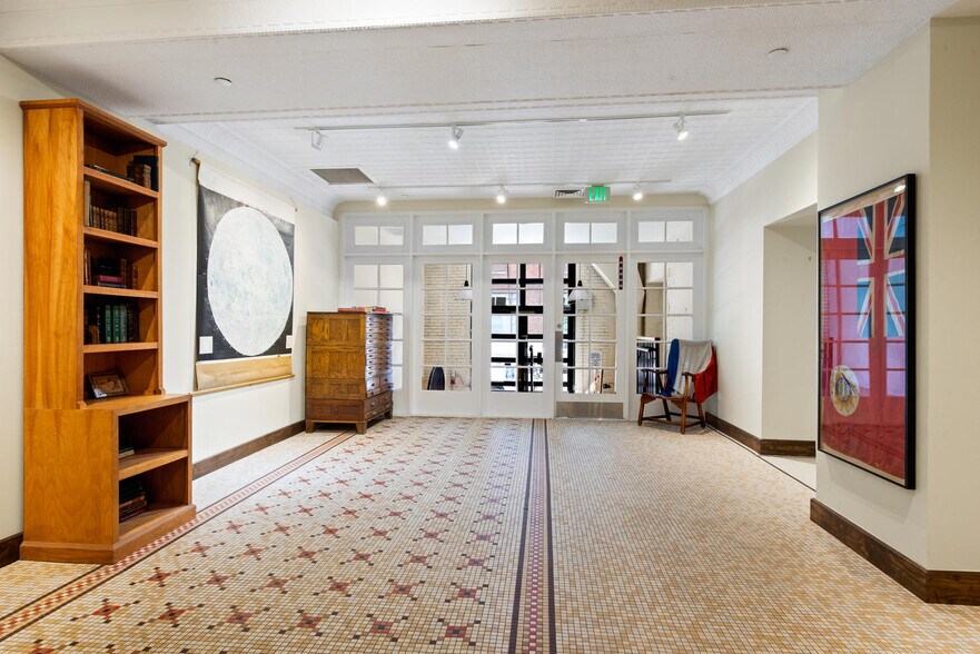More Photos Of 1801 Wynkoop St, Denver Apartments For Sale