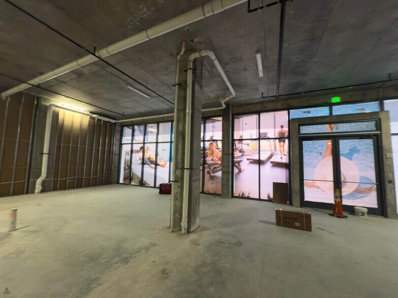 More Photos Of 320 S Federal Hwy, Hollywood Apartments For Lease