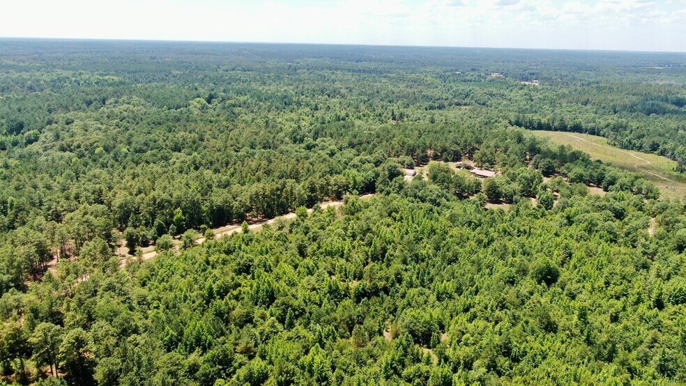 More Photos Of 241 Foskey Cemetery Rd, Adrian Land For Sale