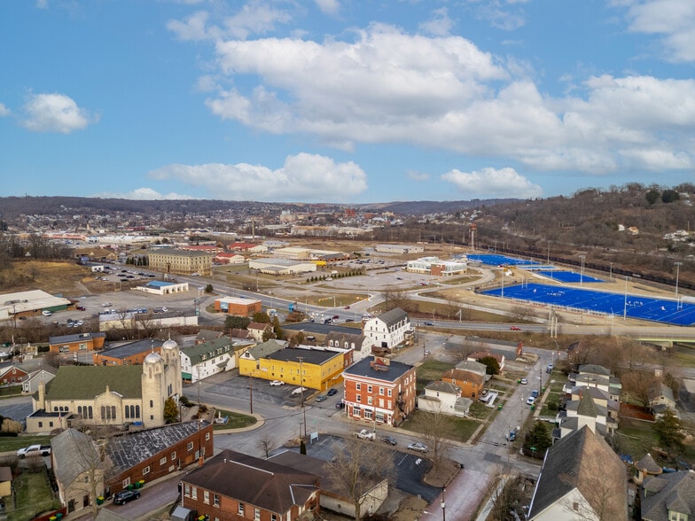 More Photos Of 10 Chesapeake St, Lyndora Apartments For Sale