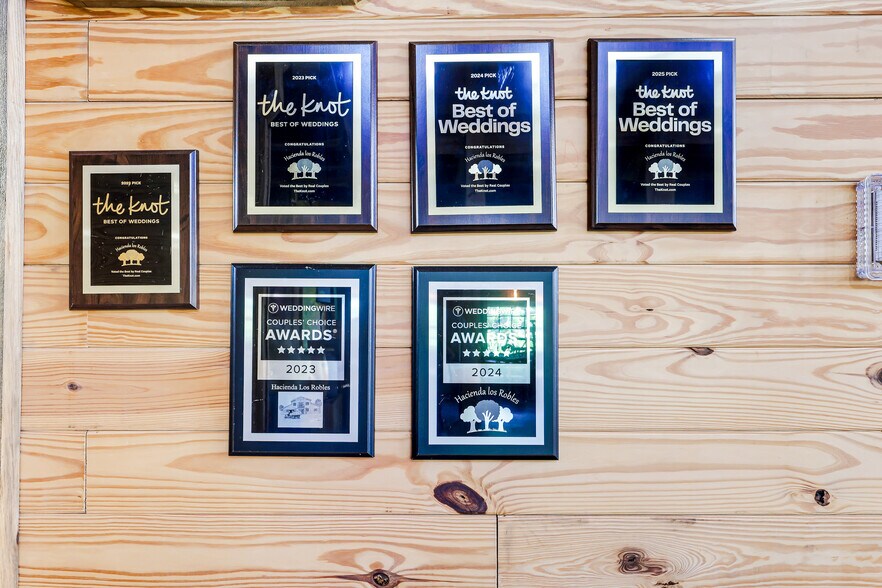 More Photos Of 19050 SW 194th Ave, Miami Lodge Meeting Hall For Sale