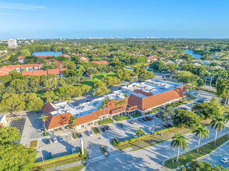 More Photos Of 21316 Saint Andrews Blvd, Boca Raton Restaurant For Sale