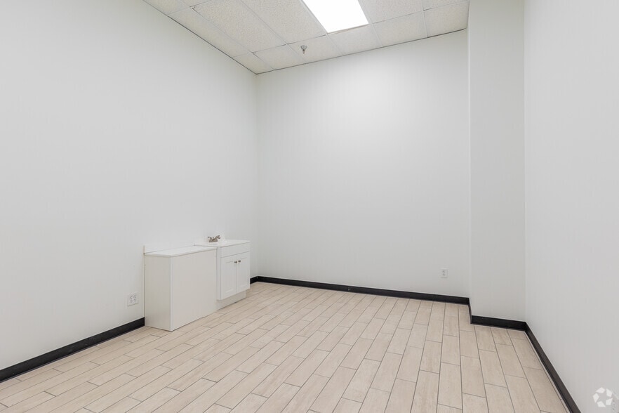 Photo of 1st Floor Ste 10