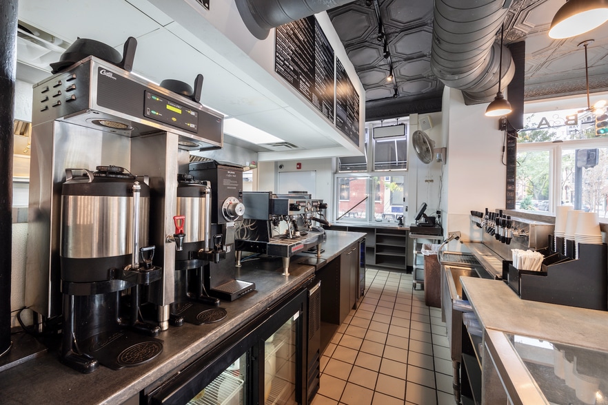 More Photos Of 1500 Race St, Cincinnati Apartments For Sale
