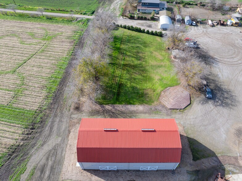 More Photos Of 9194 CA-152, Dos Palos Land For Sale