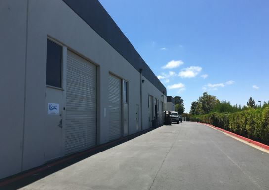 More Photos Of 5731 Palmer Way, Carlsbad Research And Development For Lease