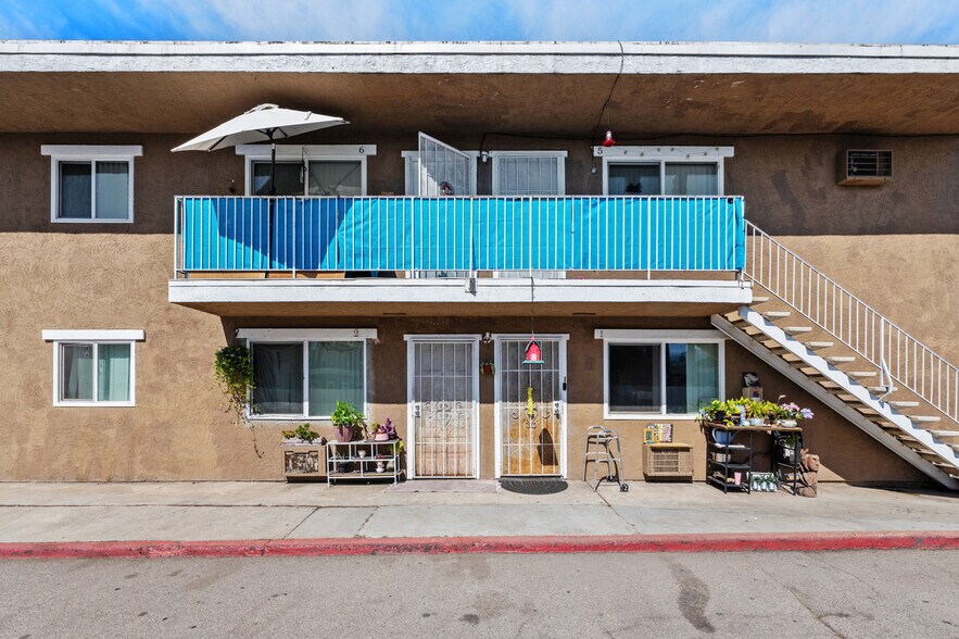 More Photos Of 12651 Laurel St, Lakeside Apartments For Sale