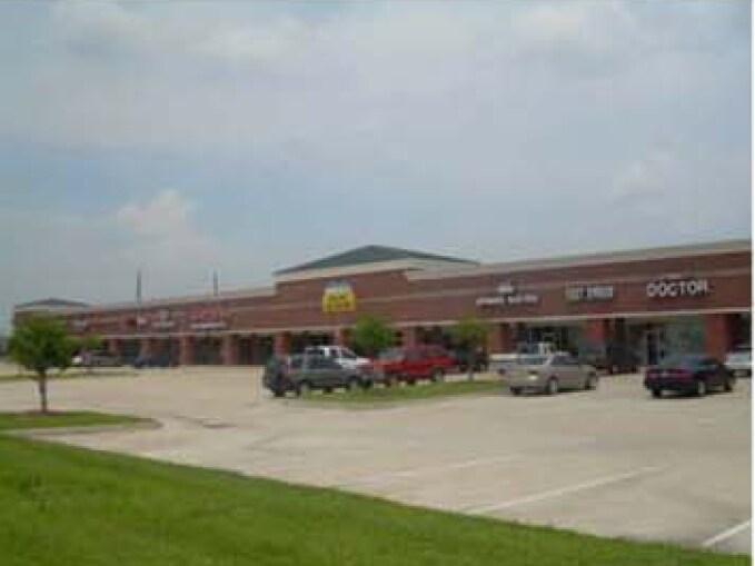 More Photos Of 9740 Barker Cypress Rd, Cypress Restaurant For Lease