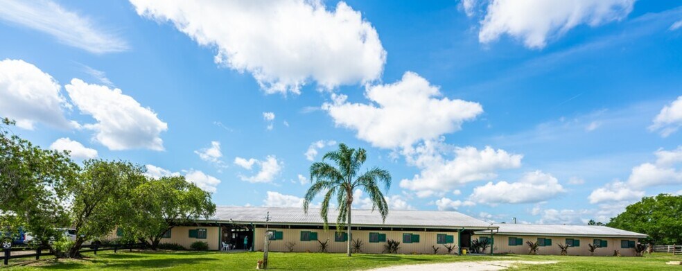 More Photos Of 2499 Durrance Ln, Ormond Beach Land For Sale