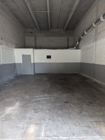 More Photos Of 1300-1370 W Industrial Ave, Boynton Beach Unknown For Lease