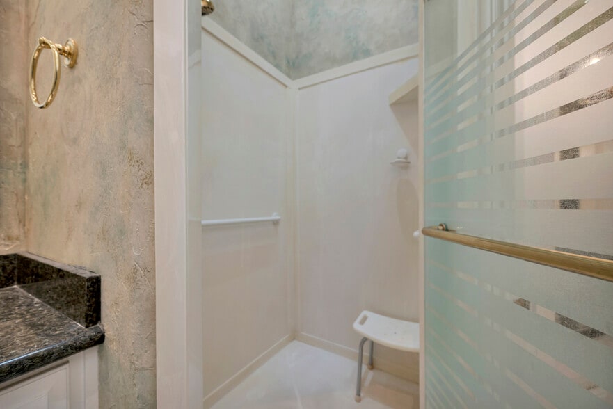 More Photos Of , Euless Unknown For Sale