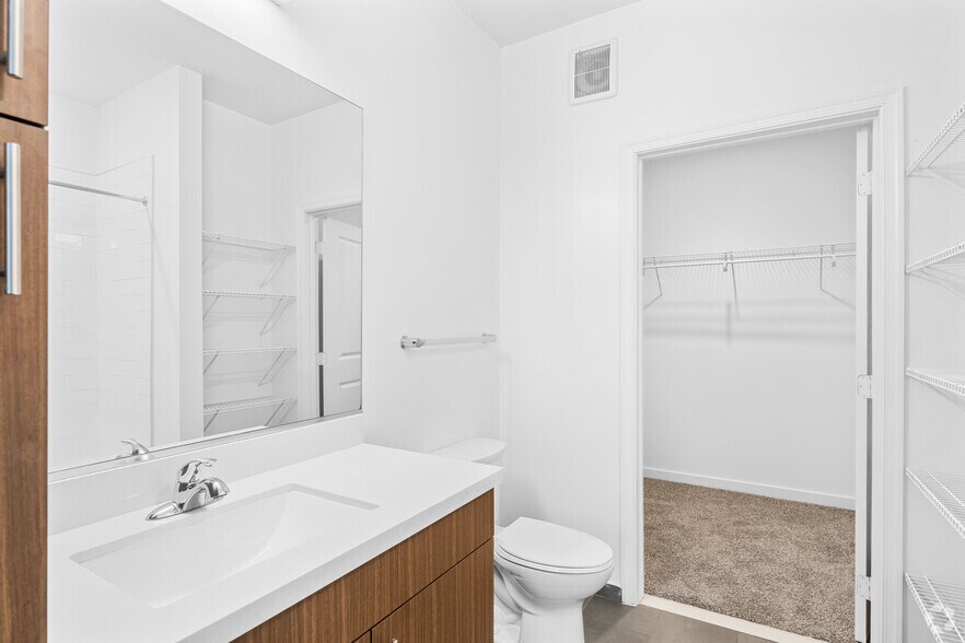 More Photos Of 3534 E Capitol St NE, Washington Apartments For Lease