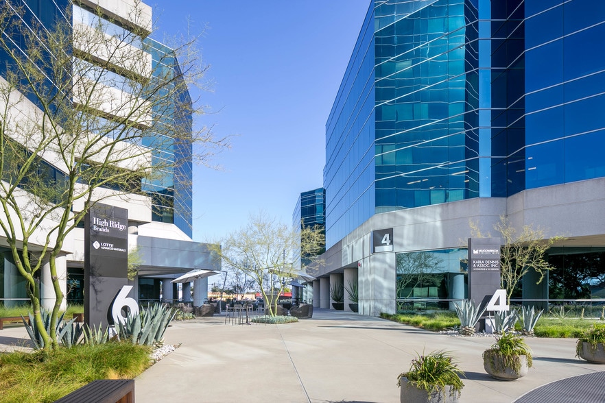 More Photos Of 1 Centerpointe Dr, La Palma Unknown For Sale