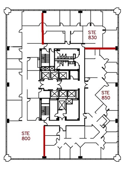 More Photos Of 11150 Santa Monica Blvd, Los Angeles Office For Lease