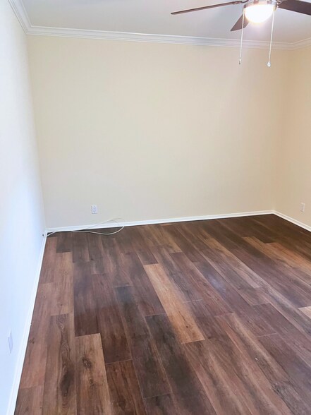 More Photos Of 4300 Tujunga Ave, Studio City Apartments For Sale