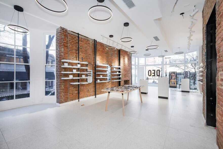 More Photos Of 128 Montague St, Brooklyn Apartments For Sale