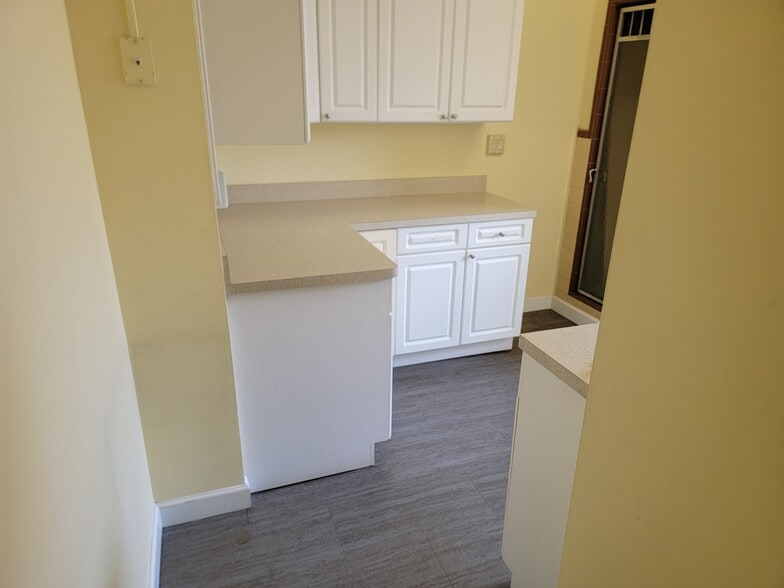 More Photos Of 791 Passaic Ave, Clifton Medical For Sale