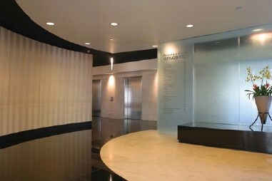 More Photos Of 650 Castro St, Mountain View Loft Creative Space For Lease