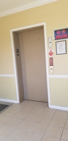 More Photos Of 7901-7915 Belle Point Dr, Greenbelt Office For Sale