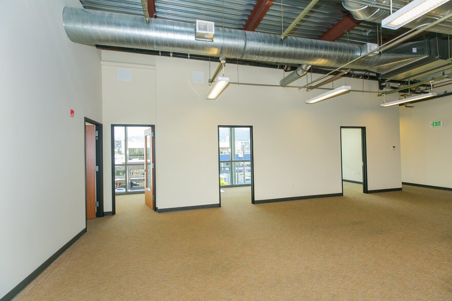 More Photos Of 1314 S king St, Honolulu Medical For Lease