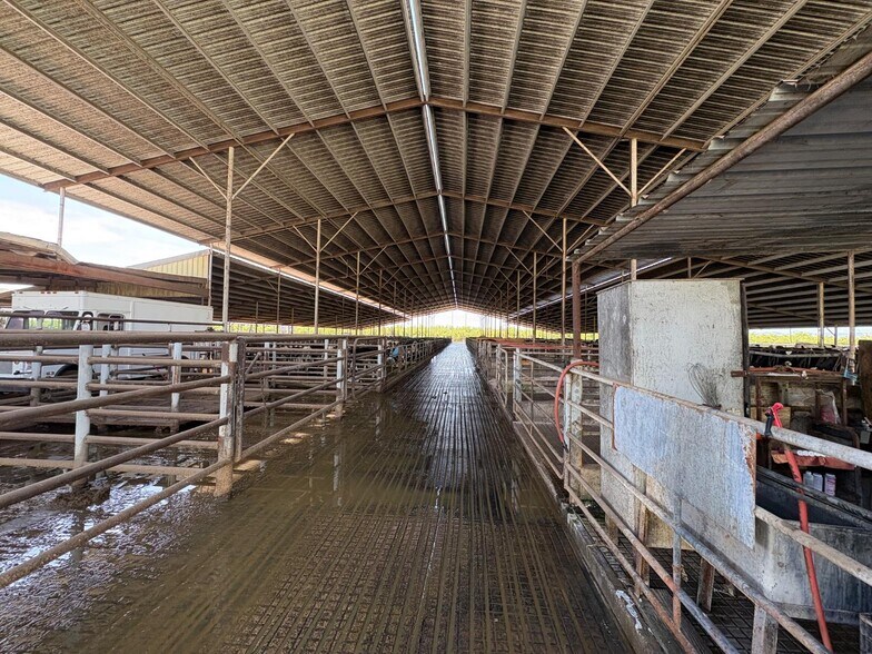 More Photos Of 24916 S Manteca Rd, Manteca Land For Sale