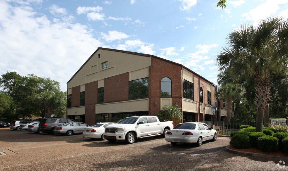 Primary Photo Of 4811 Atlantic Blvd, Jacksonville Office For Lease