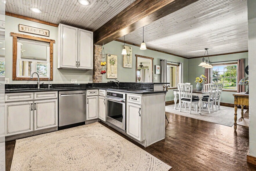 More Photos Of 2175 E Hinchman Rd, Berrien Springs Land For Sale
