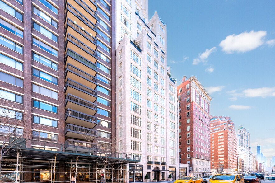 More Photos Of , New York Multifamily For Sale