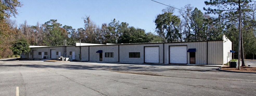 More Photos Of 504 Capital Cir SE, Tallahassee Office For Lease